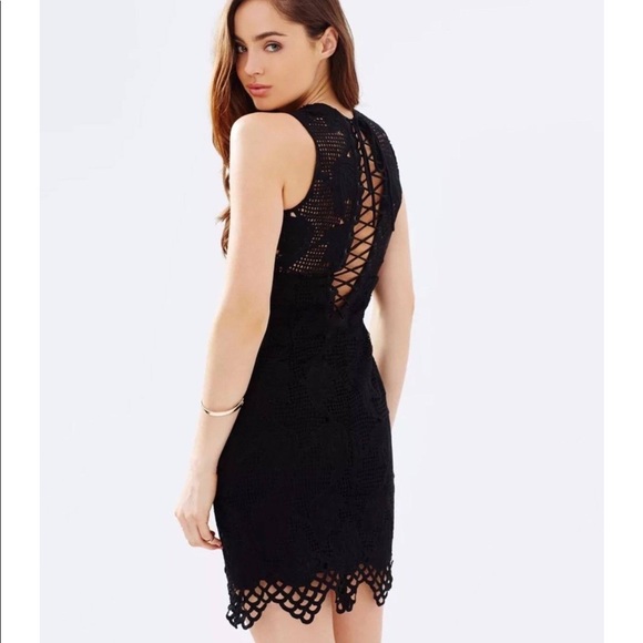 bardot dresses australia